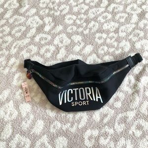 Victoria Secret Fanny Pack